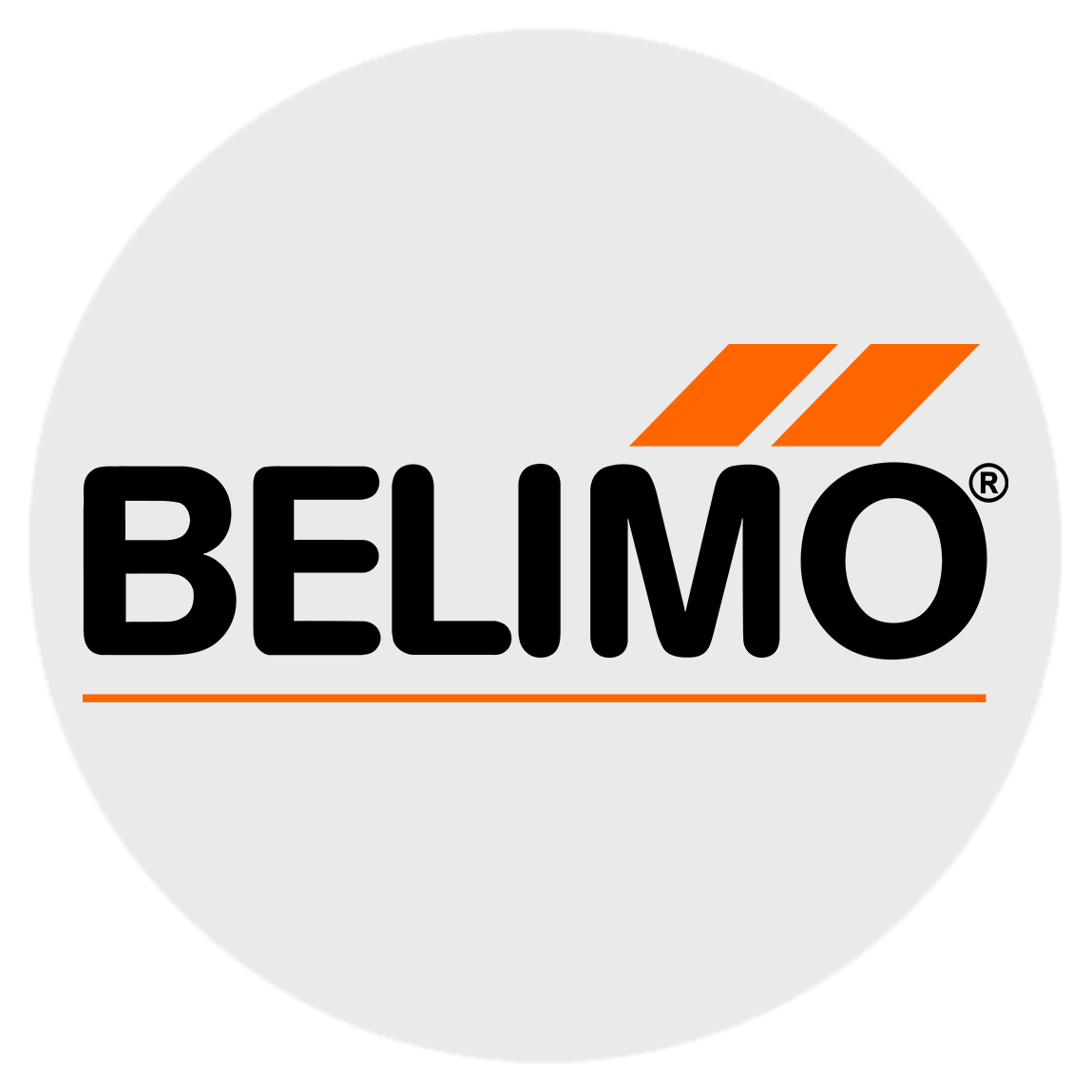 Belimo