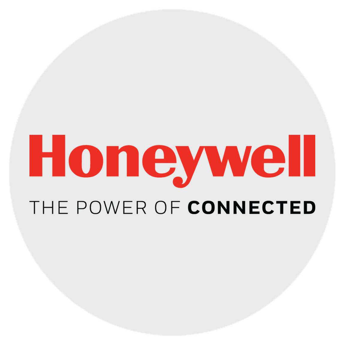 Honeywell