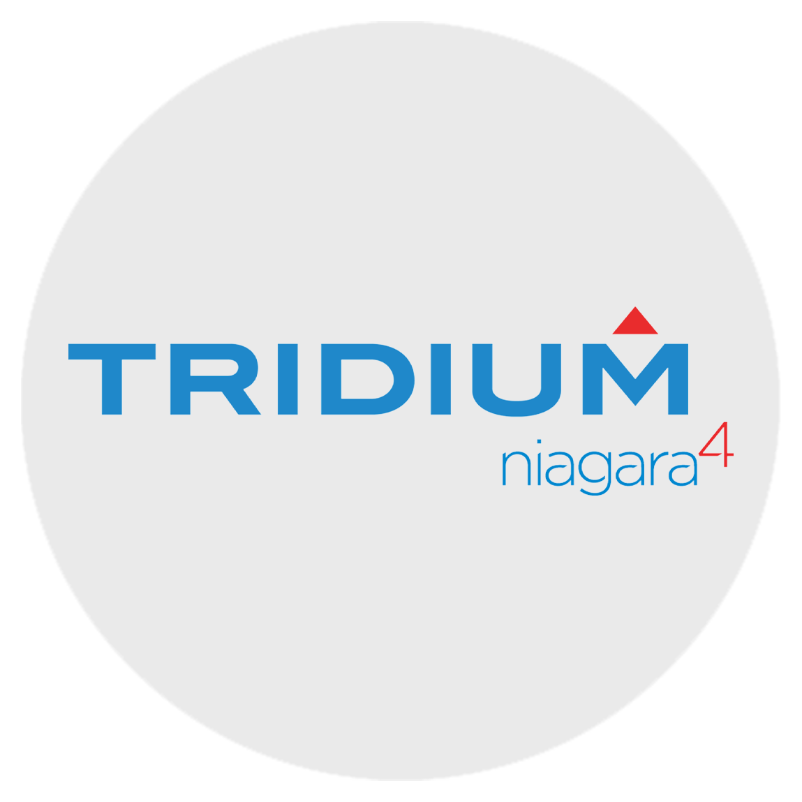 Tridium